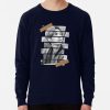 ssrcolightweight sweatshirtmens05081f66c8590f4efrontsquare productx1000 bgf8f8f8 28 - Stray Kids UK Shop
