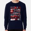 ssrcolightweight sweatshirtmens05081f66c8590f4efrontsquare productx1000 bgf8f8f8 29 - Stray Kids UK Shop
