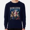 ssrcolightweight sweatshirtmens05081f66c8590f4efrontsquare productx1000 bgf8f8f8 3 - Stray Kids UK Shop