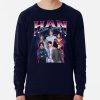 ssrcolightweight sweatshirtmens05081f66c8590f4efrontsquare productx1000 bgf8f8f8 31 - Stray Kids UK Shop