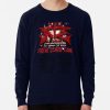 ssrcolightweight sweatshirtmens05081f66c8590f4efrontsquare productx1000 bgf8f8f8 35 - Stray Kids UK Shop