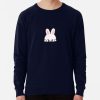 ssrcolightweight sweatshirtmens05081f66c8590f4efrontsquare productx1000 bgf8f8f8 36 - Stray Kids UK Shop