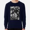 ssrcolightweight sweatshirtmens05081f66c8590f4efrontsquare productx1000 bgf8f8f8 37 - Stray Kids UK Shop
