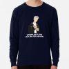 ssrcolightweight sweatshirtmens05081f66c8590f4efrontsquare productx1000 bgf8f8f8 39 - Stray Kids UK Shop