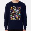 ssrcolightweight sweatshirtmens05081f66c8590f4efrontsquare productx1000 bgf8f8f8 40 - Stray Kids UK Shop