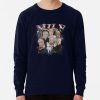 ssrcolightweight sweatshirtmens05081f66c8590f4efrontsquare productx1000 bgf8f8f8 41 - Stray Kids UK Shop