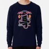 ssrcolightweight sweatshirtmens05081f66c8590f4efrontsquare productx1000 bgf8f8f8 42 - Stray Kids UK Shop