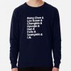 ssrcolightweight sweatshirtmens05081f66c8590f4efrontsquare productx1000 bgf8f8f8 43 - Stray Kids UK Shop
