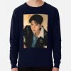 ssrcolightweight sweatshirtmens05081f66c8590f4efrontsquare productx1000 bgf8f8f8 44 - Stray Kids UK Shop