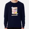 ssrcolightweight sweatshirtmens05081f66c8590f4efrontsquare productx1000 bgf8f8f8 45 - Stray Kids UK Shop