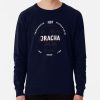ssrcolightweight sweatshirtmens05081f66c8590f4efrontsquare productx1000 bgf8f8f8 5 - Stray Kids UK Shop