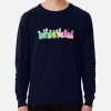 ssrcolightweight sweatshirtmens05081f66c8590f4efrontsquare productx1000 bgf8f8f8 6 - Stray Kids UK Shop
