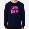 ssrcolightweight sweatshirtmens05081f66c8590f4efrontsquare productx1000 bgf8f8f8 8 - Stray Kids UK Shop