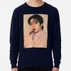 ssrcolightweight sweatshirtmens05081f66c8590f4efrontsquare productx1000 bgf8f8f8 9 - Stray Kids UK Shop