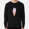 ssrcolightweight sweatshirtmens10101001c5ca27c6frontsquare productx1000 bgf8f8f8 10 - Stray Kids UK Shop
