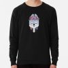 ssrcolightweight sweatshirtmens10101001c5ca27c6frontsquare productx1000 bgf8f8f8 11 - Stray Kids UK Shop