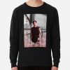 ssrcolightweight sweatshirtmens10101001c5ca27c6frontsquare productx1000 bgf8f8f8 14 - Stray Kids UK Shop