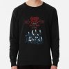 ssrcolightweight sweatshirtmens10101001c5ca27c6frontsquare productx1000 bgf8f8f8 15 - Stray Kids UK Shop
