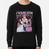 ssrcolightweight sweatshirtmens10101001c5ca27c6frontsquare productx1000 bgf8f8f8 16 - Stray Kids UK Shop