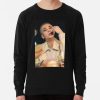 ssrcolightweight sweatshirtmens10101001c5ca27c6frontsquare productx1000 bgf8f8f8 18 - Stray Kids UK Shop