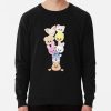 ssrcolightweight sweatshirtmens10101001c5ca27c6frontsquare productx1000 bgf8f8f8 19 - Stray Kids UK Shop