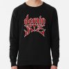 ssrcolightweight sweatshirtmens10101001c5ca27c6frontsquare productx1000 bgf8f8f8 20 - Stray Kids UK Shop