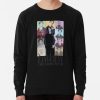 ssrcolightweight sweatshirtmens10101001c5ca27c6frontsquare productx1000 bgf8f8f8 25 - Stray Kids UK Shop