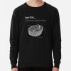 ssrcolightweight sweatshirtmens10101001c5ca27c6frontsquare productx1000 bgf8f8f8 26 - Stray Kids UK Shop
