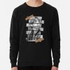 ssrcolightweight sweatshirtmens10101001c5ca27c6frontsquare productx1000 bgf8f8f8 28 - Stray Kids UK Shop