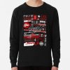 ssrcolightweight sweatshirtmens10101001c5ca27c6frontsquare productx1000 bgf8f8f8 29 - Stray Kids UK Shop