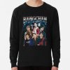 ssrcolightweight sweatshirtmens10101001c5ca27c6frontsquare productx1000 bgf8f8f8 3 - Stray Kids UK Shop