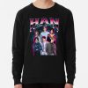 ssrcolightweight sweatshirtmens10101001c5ca27c6frontsquare productx1000 bgf8f8f8 31 - Stray Kids UK Shop