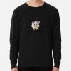 ssrcolightweight sweatshirtmens10101001c5ca27c6frontsquare productx1000 bgf8f8f8 32 - Stray Kids UK Shop