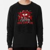 ssrcolightweight sweatshirtmens10101001c5ca27c6frontsquare productx1000 bgf8f8f8 35 - Stray Kids UK Shop