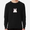 ssrcolightweight sweatshirtmens10101001c5ca27c6frontsquare productx1000 bgf8f8f8 36 - Stray Kids UK Shop