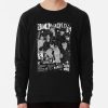 ssrcolightweight sweatshirtmens10101001c5ca27c6frontsquare productx1000 bgf8f8f8 37 - Stray Kids UK Shop
