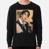 ssrcolightweight sweatshirtmens10101001c5ca27c6frontsquare productx1000 bgf8f8f8 38 - Stray Kids UK Shop