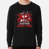 ssrcolightweight sweatshirtmens10101001c5ca27c6frontsquare productx1000 bgf8f8f8 4 - Stray Kids UK Shop