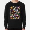 ssrcolightweight sweatshirtmens10101001c5ca27c6frontsquare productx1000 bgf8f8f8 40 - Stray Kids UK Shop