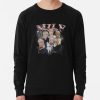 ssrcolightweight sweatshirtmens10101001c5ca27c6frontsquare productx1000 bgf8f8f8 41 - Stray Kids UK Shop