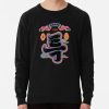 ssrcolightweight sweatshirtmens10101001c5ca27c6frontsquare productx1000 bgf8f8f8 42 - Stray Kids UK Shop