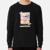 ssrcolightweight sweatshirtmens10101001c5ca27c6frontsquare productx1000 bgf8f8f8 45 - Stray Kids UK Shop