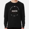 ssrcolightweight sweatshirtmens10101001c5ca27c6frontsquare productx1000 bgf8f8f8 5 - Stray Kids UK Shop