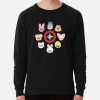 ssrcolightweight sweatshirtmens10101001c5ca27c6frontsquare productx1000 bgf8f8f8 7 - Stray Kids UK Shop