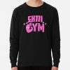 ssrcolightweight sweatshirtmens10101001c5ca27c6frontsquare productx1000 bgf8f8f8 8 - Stray Kids UK Shop