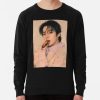 ssrcolightweight sweatshirtmens10101001c5ca27c6frontsquare productx1000 bgf8f8f8 9 - Stray Kids UK Shop