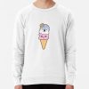 ssrcolightweight sweatshirtmensfafafaca443f4786frontsquare productx1000 bgf8f8f8 10 - Stray Kids UK Shop