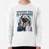 ssrcolightweight sweatshirtmensfafafaca443f4786frontsquare productx1000 bgf8f8f8 - Stray Kids UK Shop