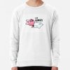 ssrcolightweight sweatshirtmensfafafaca443f4786frontsquare productx1000 bgf8f8f8 12 - Stray Kids UK Shop