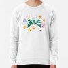 ssrcolightweight sweatshirtmensfafafaca443f4786frontsquare productx1000 bgf8f8f8 13 - Stray Kids UK Shop